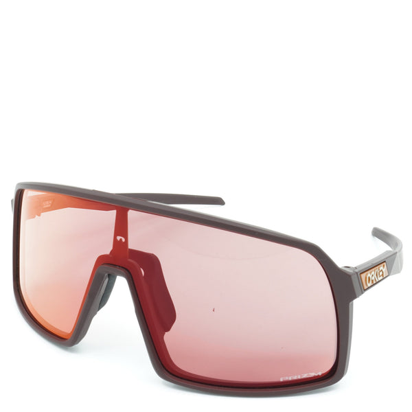 [OO9406-B1] Mens Oakley Sutro Sunglasses