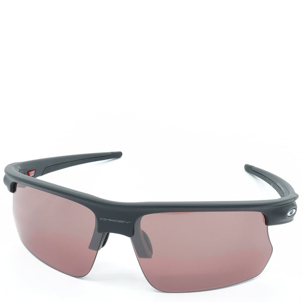 [OO9400-07] Mens Oakley BiSphaera Sunglasses