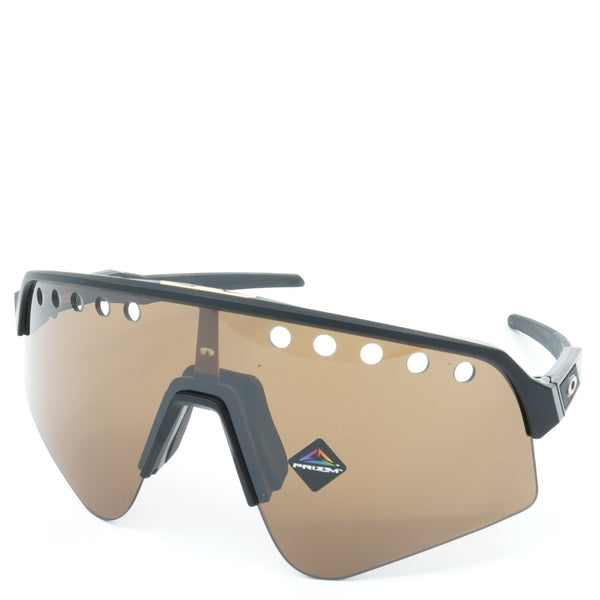 [OO9465-19] Mens Oakley Sutro Lite Sweep Sunglasses