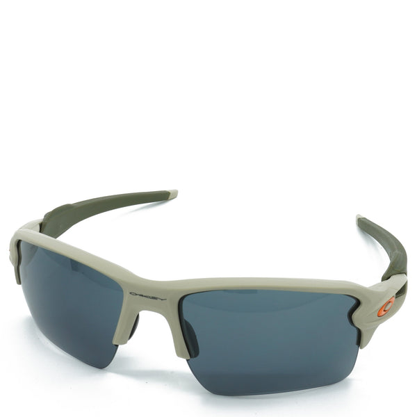 [OO9188-J2] Mens Oakley FLAK 2.0 XL Sunglasses