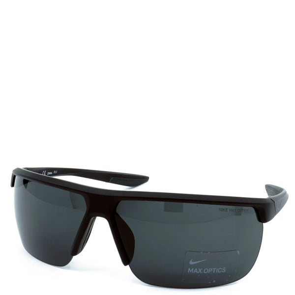 [CW4667-010] Mens Nike TEMPEST Sunglasses