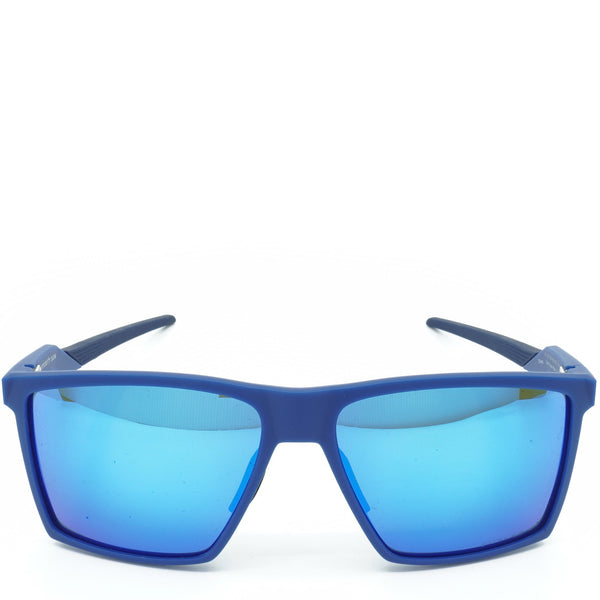 [OO9482-03] Mens Oakley Futurity Sun Sunglasses