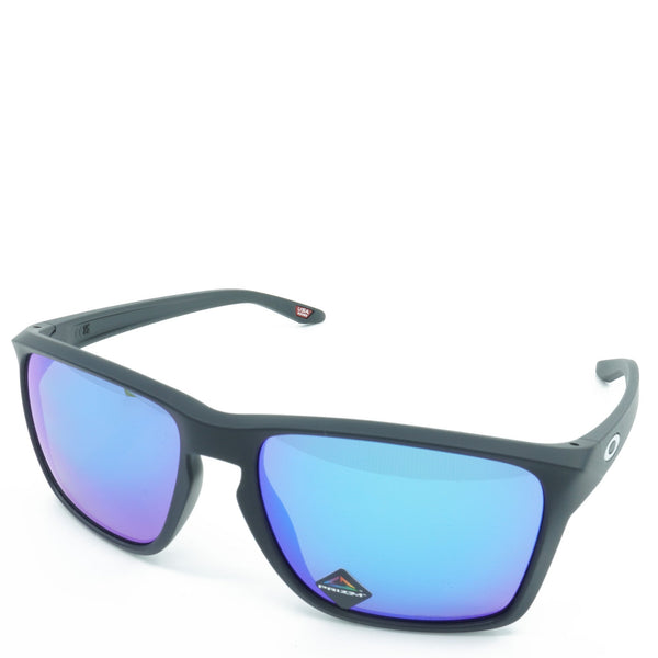 [OO9448-34] Mens Oakley SYLAS Polarized Sunglasses