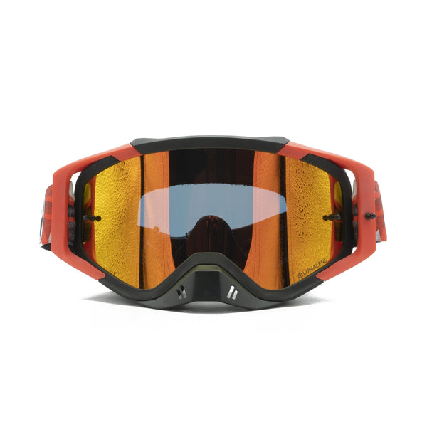 [358326024004] Mens Dragon Alliance MXV Max Bonus Goggles