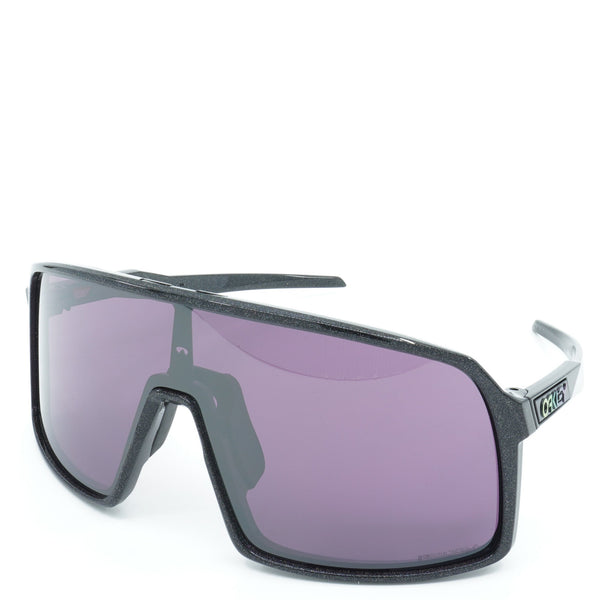 [OO9406-A8] Mens Oakley Sutro Sunglasses