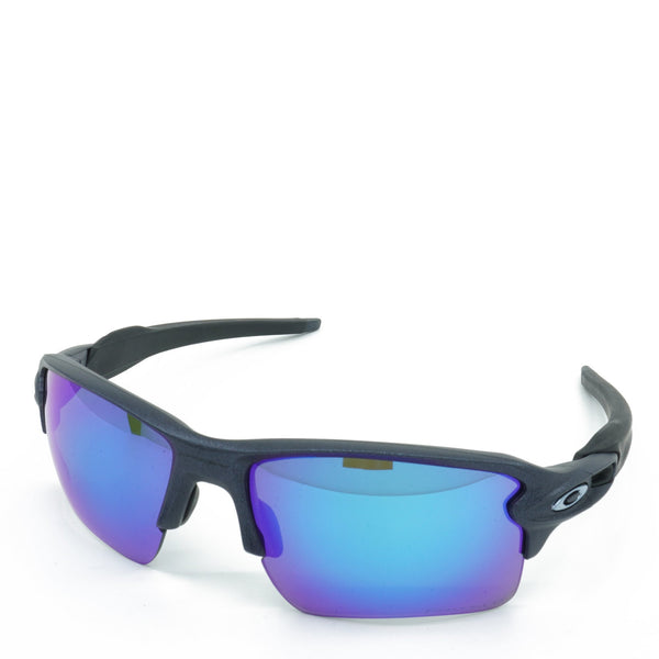[OO9188-J3] Mens Oakley FLAK 2.0 XL Polarized Sunglasses