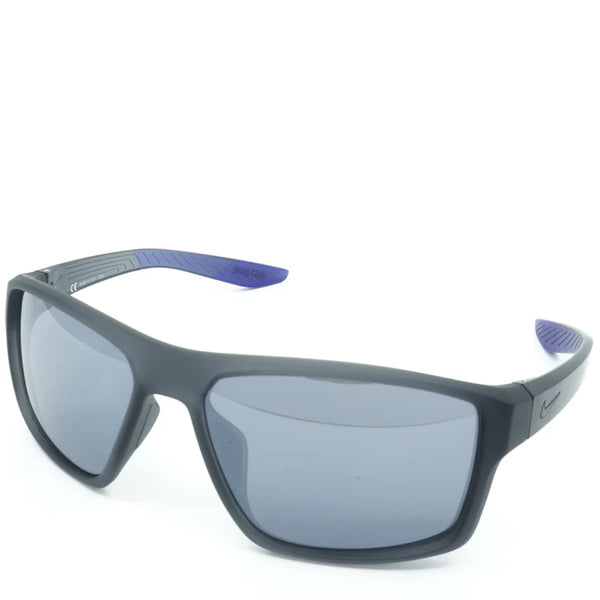 [DC3294-021] Mens Nike Brazen Fury Sunglasses