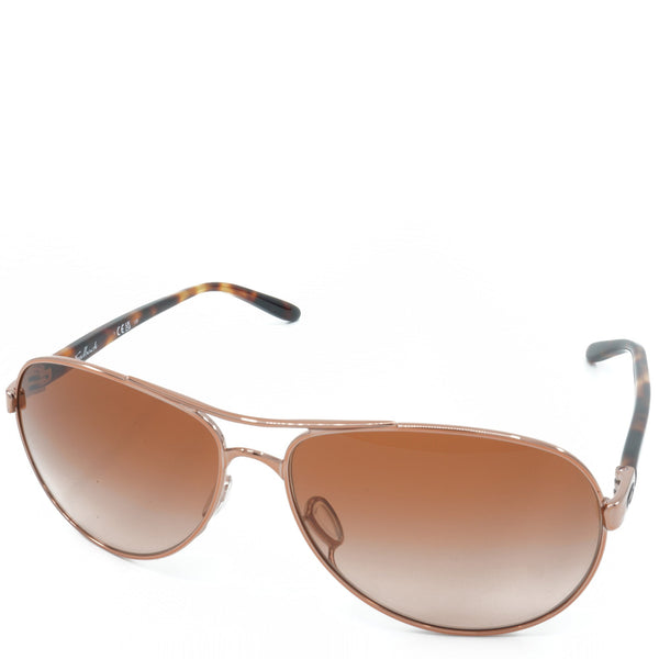 [OO4079-01] Womens Oakley Feedack Sunglasses