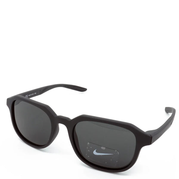 [DV6957-010] Mens Nike REPRISE Sunglasses