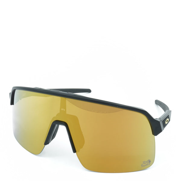 [OO9463-60] Mens Oakley Sutro Lite Sunglasses
