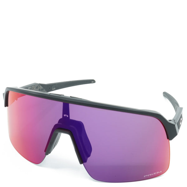 [OO9463-54] Mens Oakley SUTRO LITE Sunglasses