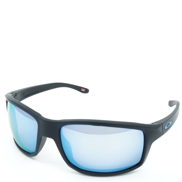 [OO9449-16] Mens Oakley Gibston Polarized Sunglasses