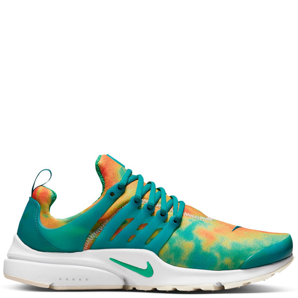 [CT3550-200] Mens Nike Air Presto