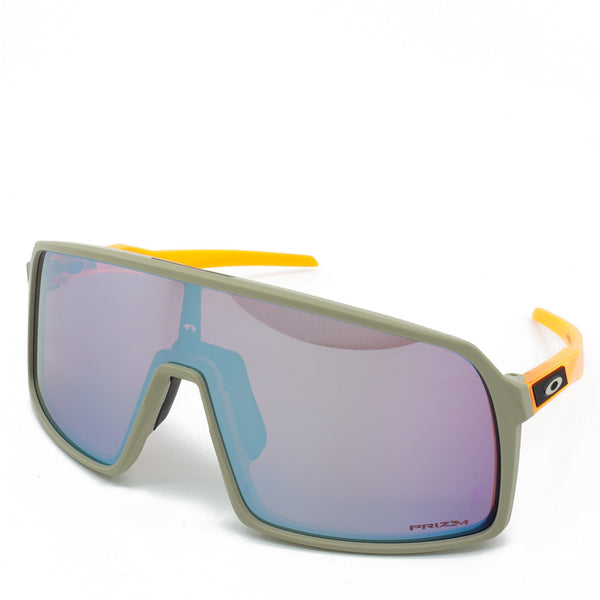 [OO9406-A5] Mens Oakley SUTRO Sunglasses