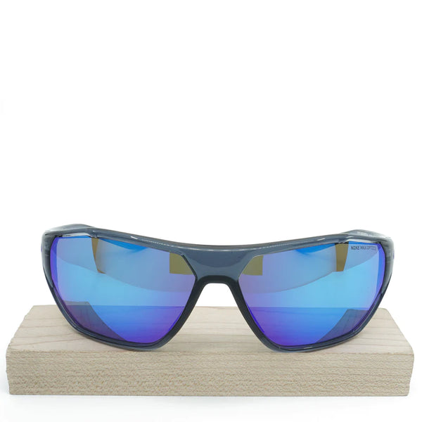 [DQ0997-010] Mens Nike AERO DRIFT M Polarized Sunglasses