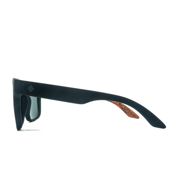[1800000000048] Mens Spy Optic Discord Sunglasses