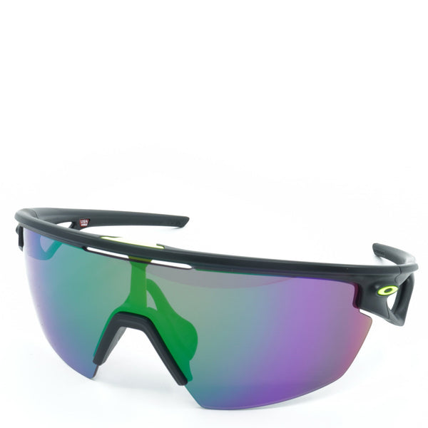 [OO9403-08] Mens Oakley Sphaera Sunglasses