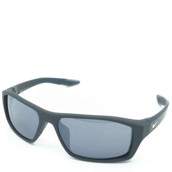 [CT8228-060] Mens Nike Brazen Shadow Sunglasses
