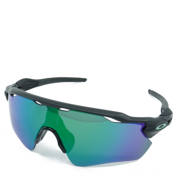 [OO9208-F0] Mens Oakley RADAR EV PATH Polarized Sunglasses