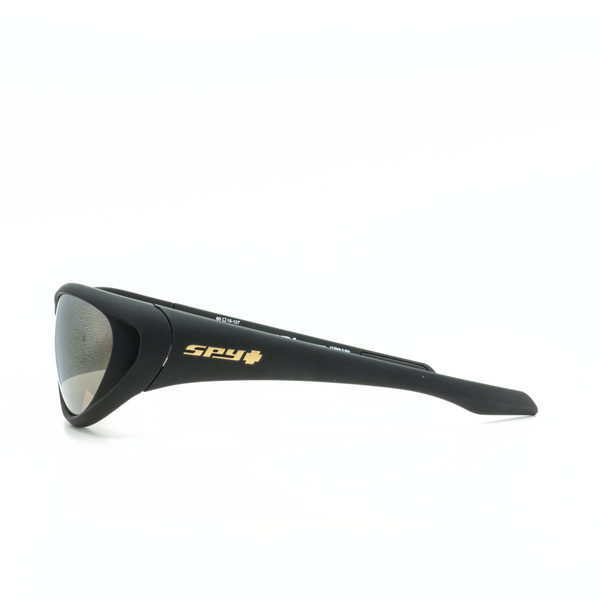 [6700000000020] Mens Spy Optic Scoop 2 25th Anniversary Sunglasses