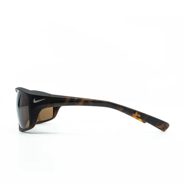 [EV1134-202] Mens Nike Adrenaline Sunglasses