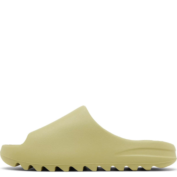 [FZ5904] Mens Adidas YEEZY SLIDE