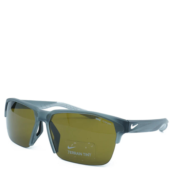 [CU3756-065] Mens Nike MAVERICK FREE E Sunglasses