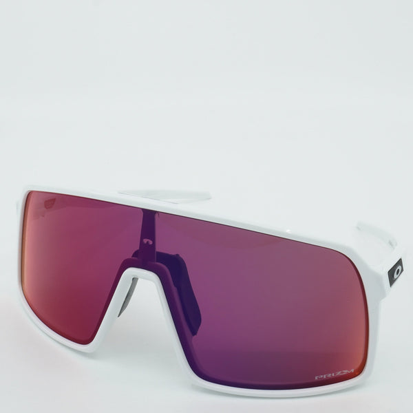 [OO9406-91] Mens Oakley Sutro Sunglasses