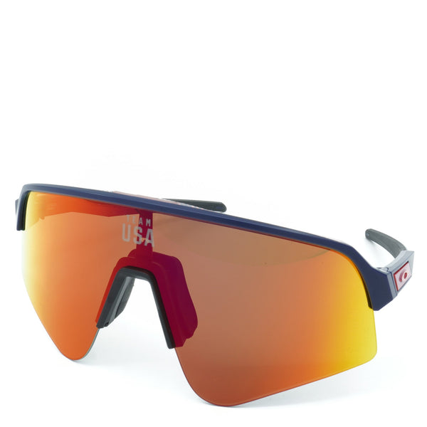 [OO9465-25] Mens Oakley Sutro Lite Sweep Sunglasses