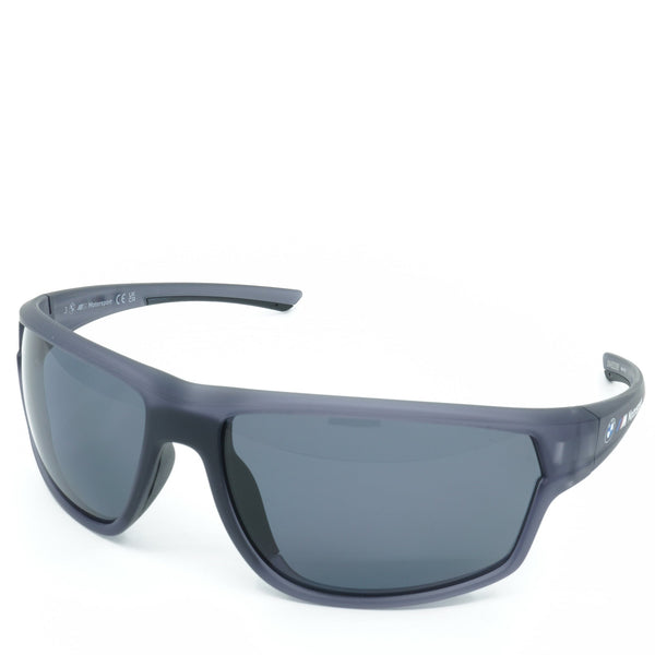 [BS0024/S-20D] Mens BMW NAVIGATOR Polarized Sunglasses