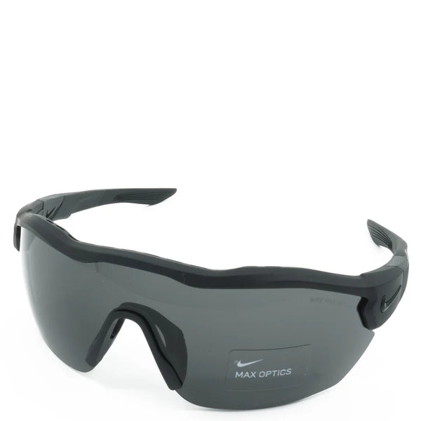[DJ2028-011] Mens Nike Show X3 Elite Sunglasses