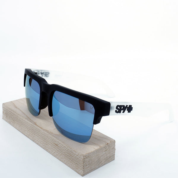 [6700000000066] Mens Spy Optics Helm 5050 Sunglasses