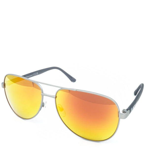 [BS0028/S-17U] Mens BMW PILOT Sunglasses
