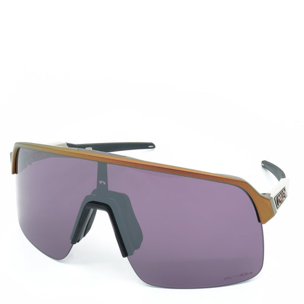 [OO9463-58] Mens Oakley Sutro Lite Sunglasses