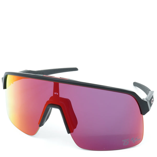 [OO9463-62] Mens Oakley Sutro Lite Sunglasses