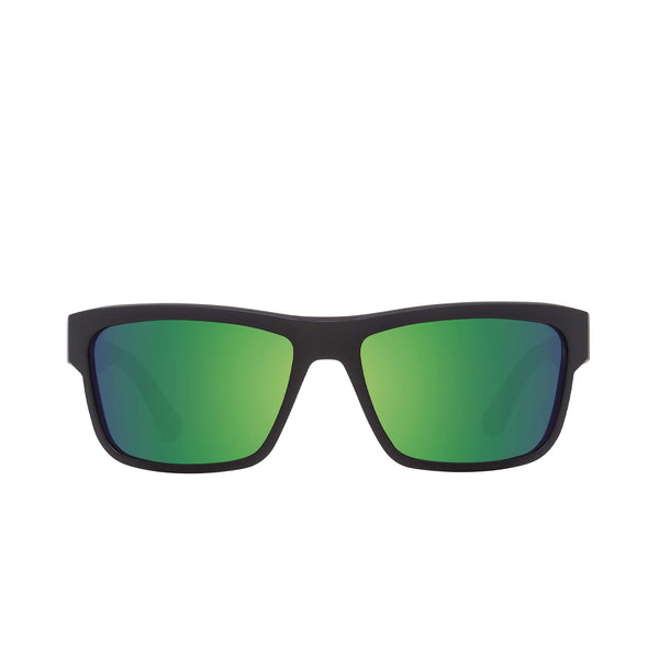 [673176374861] Mens Spy Optic Frazier Polarized Sunglasses