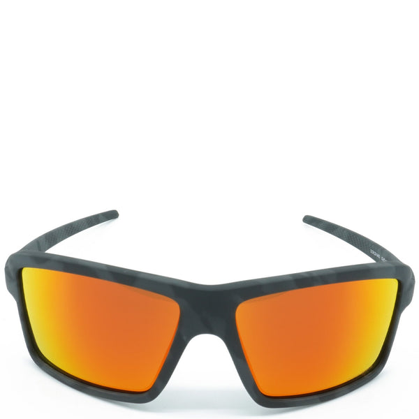 [OO9129-04] Mens Oakley Cables Sunglasses