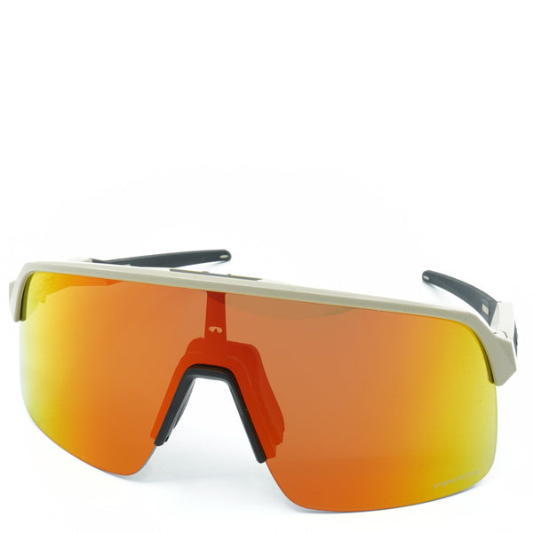 [OO9463-59] Mens Oakley Sutro Lite Sunglasses