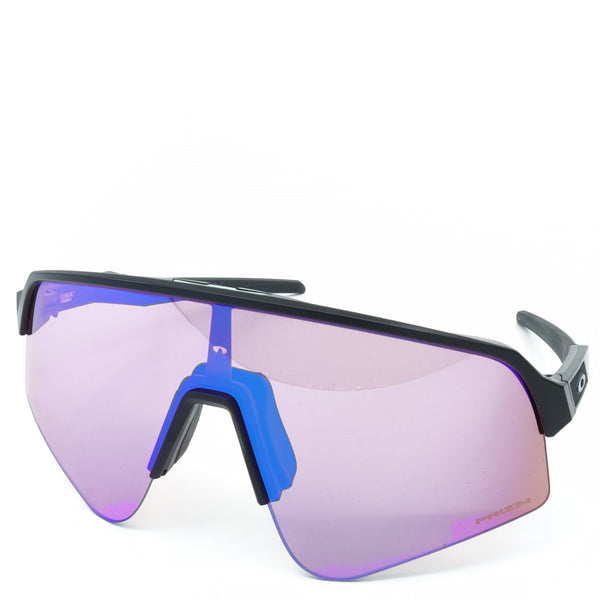 [OO9465-23] Mens Oakley Sutro Lite Sweep Sunglasses