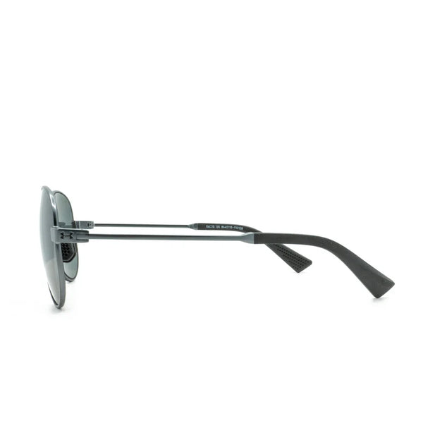 [8640118-910108] Mens Under Armour Getaway M Polarized Sunglasses