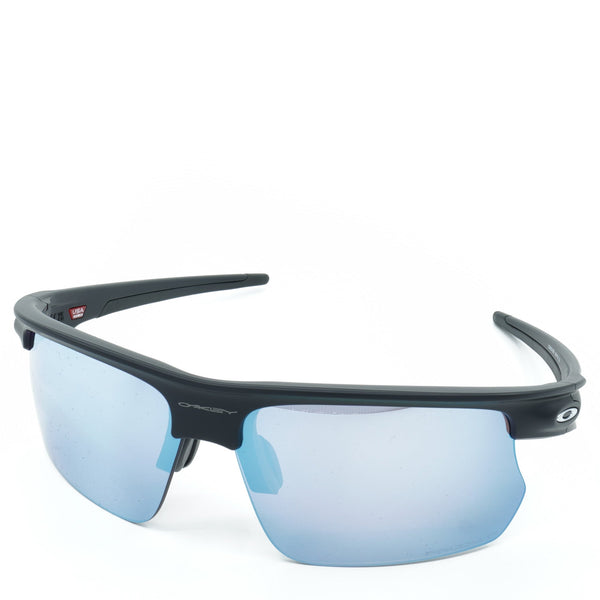 [OO9400-09] Mens Oakley BiSphaera Polarized Sunglasses