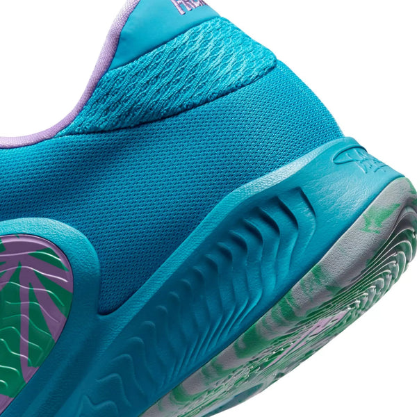 [DJ6149-400] Mens Nike Zoom Freak 4 'Birthstone'