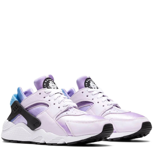 [DZ5207-500] Womens Nike Air Huarache (W) 'Lilac Purple'