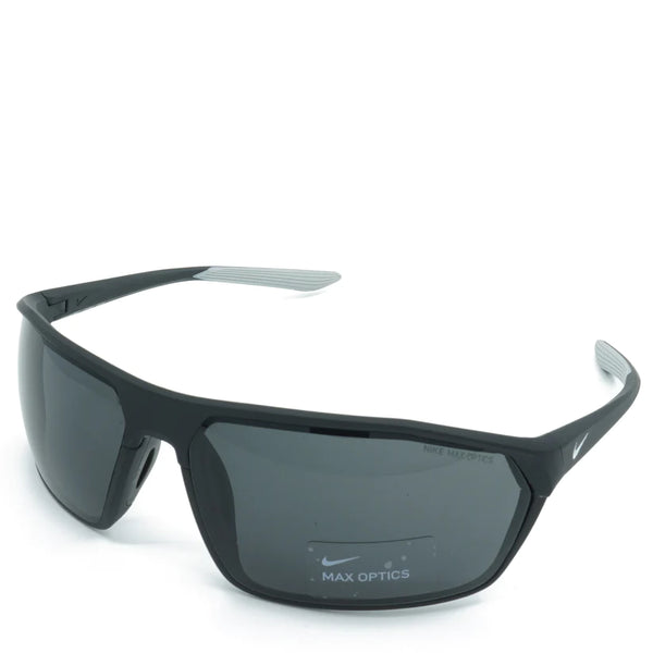 [DD1217-010] Mens Nike CLASH Sunglasses