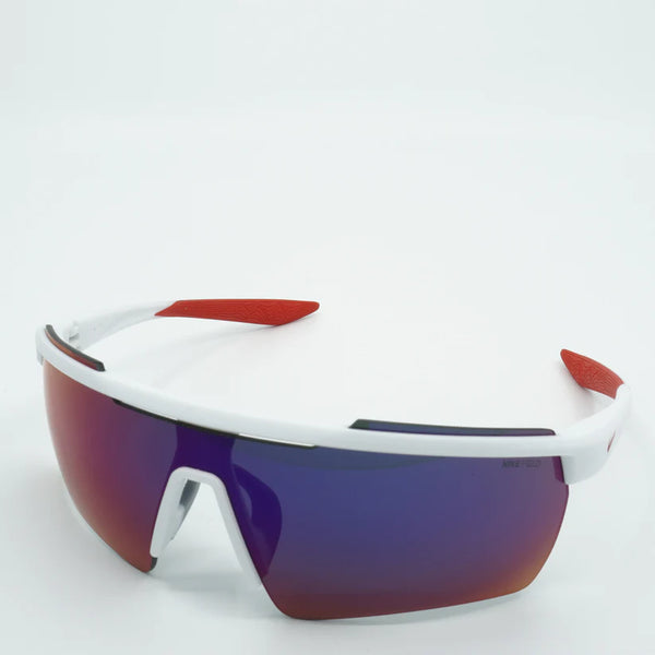 [CW1167-101] Mens Nike WINDSHIELD ELITE 20 Sunglasses