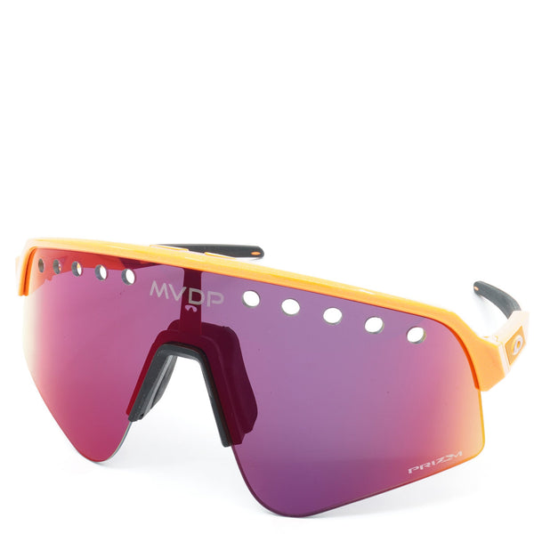 [OO9465-15] Mens Oakley Sutro Lite Sweep Sunglasses