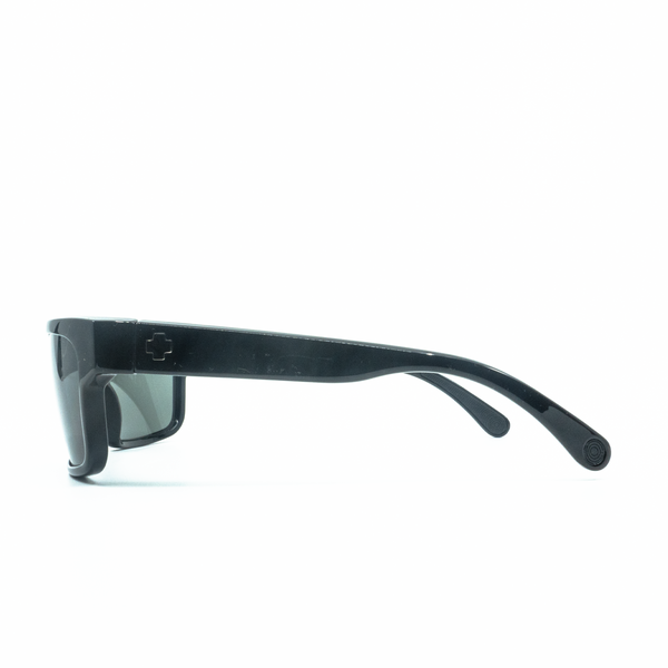 [673176038863] Mens Spy Optic Frazier Sunglasses