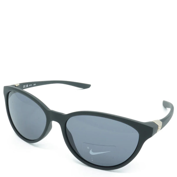 [DJ0892-010] Womens Nike CITY PERSONA Polarized Sunglasses