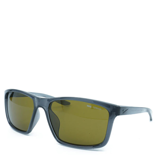 [CW4644-021] Mens Nike VALIANT E Sunglasses