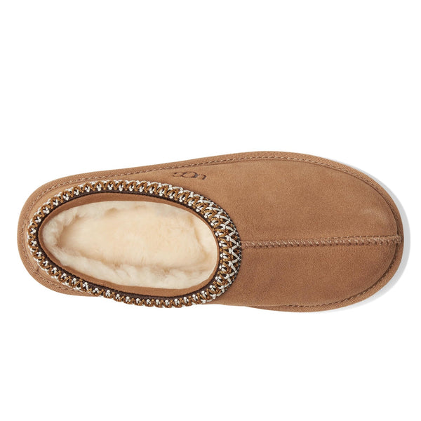 [1019066K-CHE] Youth Ugg K TASMAN II